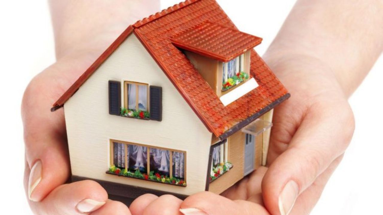 قیمت خرید وام مسکن ارزان شد