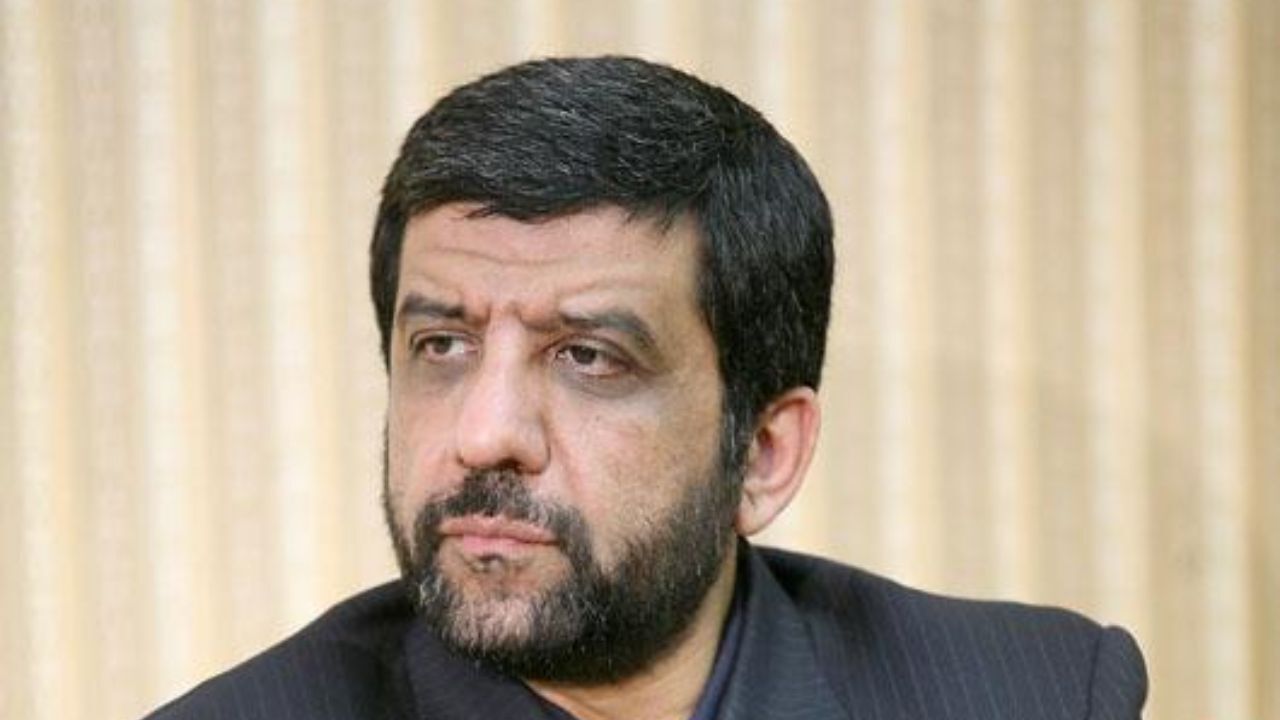 زندانیان سیاسی کمتر از خودی ها حرف بد زده اند؛آزادشان کنید