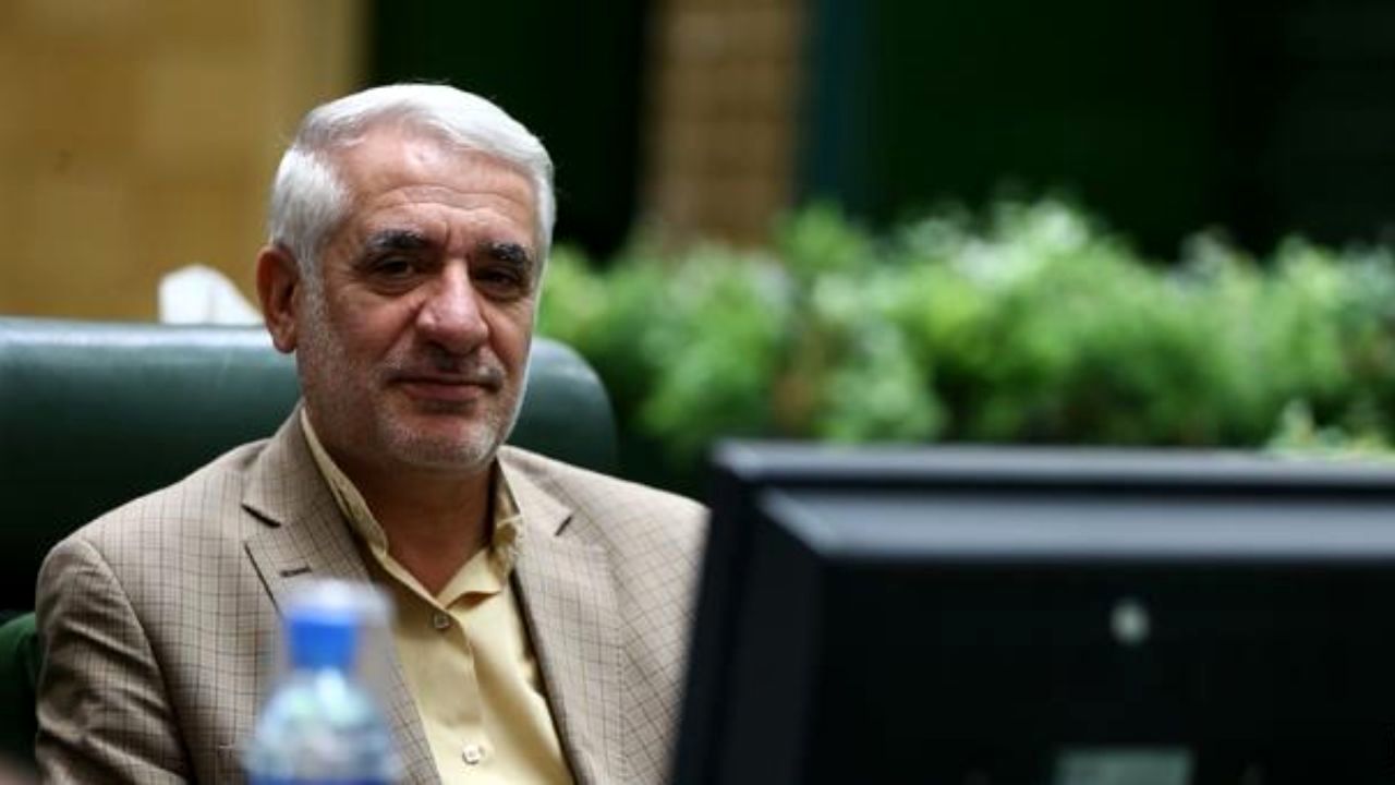 اروپا به تعهداتش عمل کند به تعهدات برجامی بازمی‌گردیم