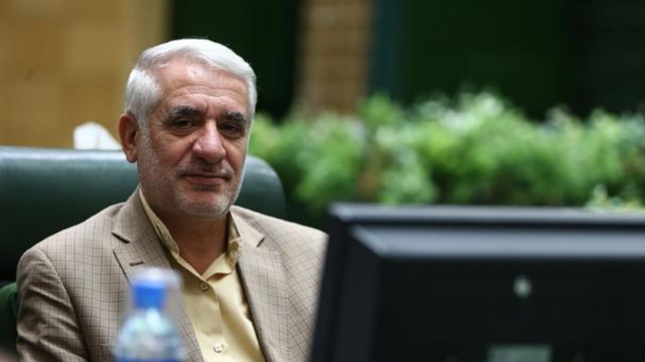 اروپا به تعهداتش عمل کند به تعهدات برجامی بازمی‌گردیم
