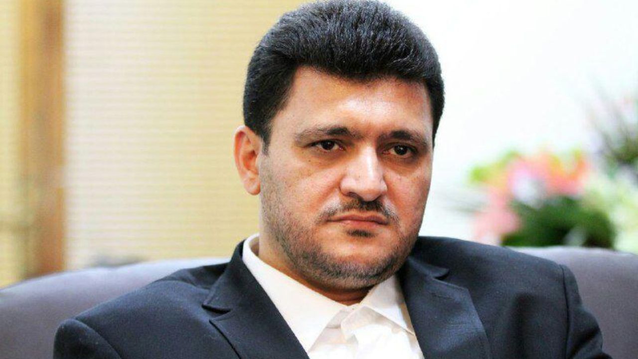 نتوانستیم دیپلماسی انرژی را موفقیت‌آمیز پیش ببریم