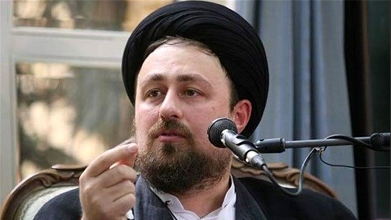 مسأله اخلاق درد عمیقی بر جان و روح جامعه ما است/ فقرزدایی گام بلندی برای رسیدن به جامعه اخلاقی است