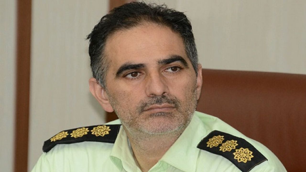 بیشتر افرادی که در شبکه‌های مجازی فعالیت اقتصادی دارند، مجوز ندارند