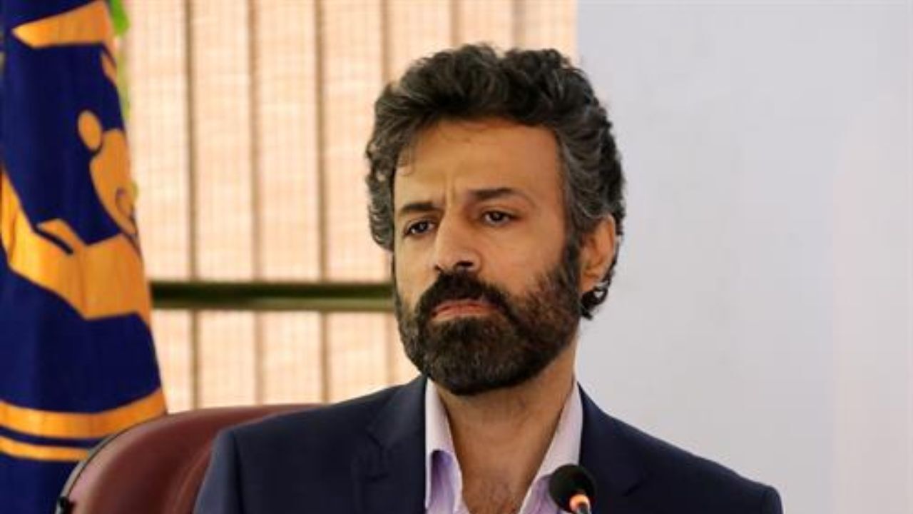 رشد 62 درصدی کمک‌های مردمی در جشن نیکوکاری