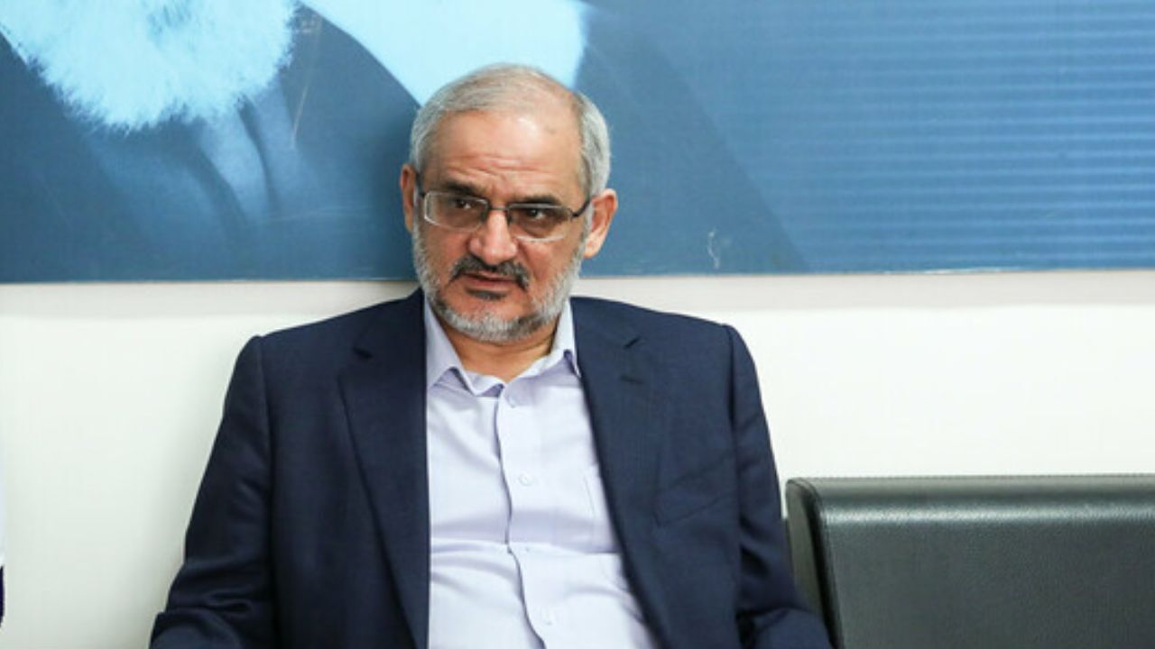 محتوای آموزشی باید بر اساس توسعه اینترنت بازبینی شود