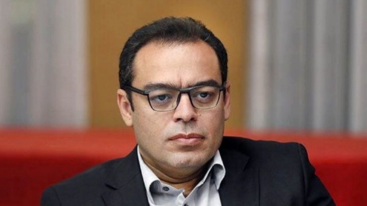 پیشنهاد ثبت جهانی راه‌آهن سراسری شمال به جنوب