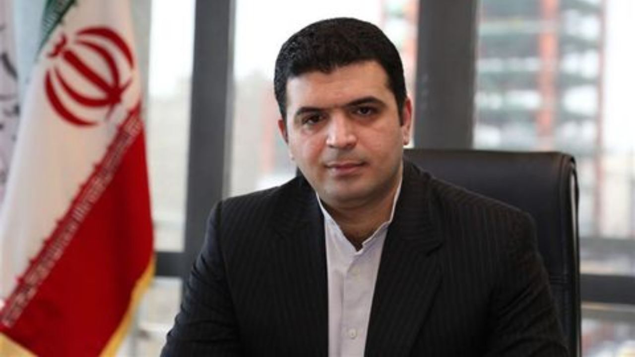 مظنه رقبا در بازار پنهان می‌شود/ آغاز ماه محرم تاثیری در ارزش و سهم معاملات نمی‌گذارد/ سهام داران دغدغه‌ای بابت دامنه نوسان نداشته باشند