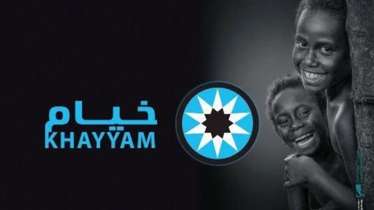 تبریز میزبان هفدهمین نمایشگاه عکس خیام می‌شود