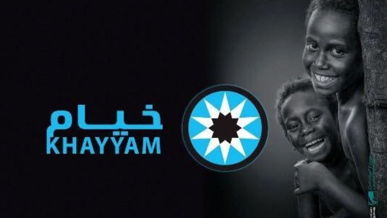 تبریز میزبان هفدهمین نمایشگاه عکس خیام می‌شود