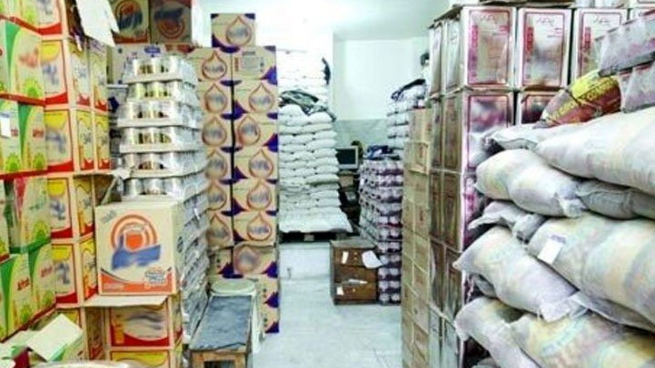 طرح نظارتی محرم از 10 تا 22 شهریور توسط تعزیرات