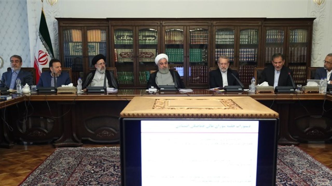 تقویت نقش بانکها در ایجاد رونق اقتصادی و اصلاح نظام بانکی