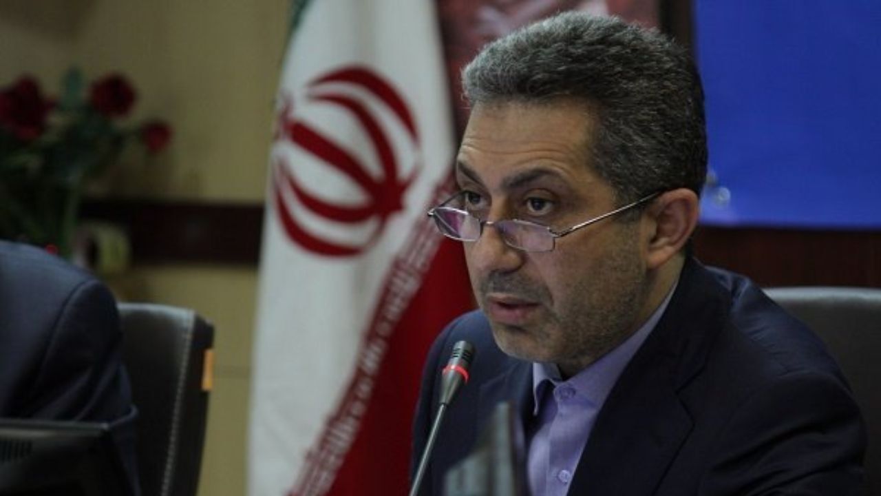 افزایش 6 هزار تخت بیمارستانی در مناطق محروم