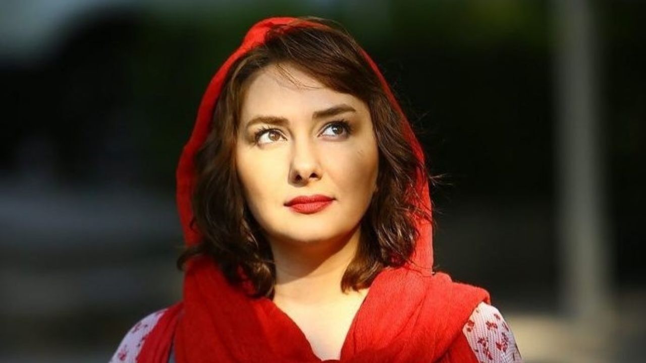 واکنش صداسیما به ممنوع‌التصویری هانیه توسلی