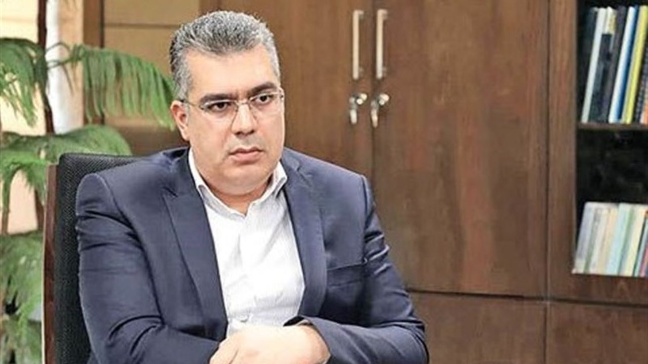 برداشت از صندوق توسعه گزینه بد از بین بدترها است 