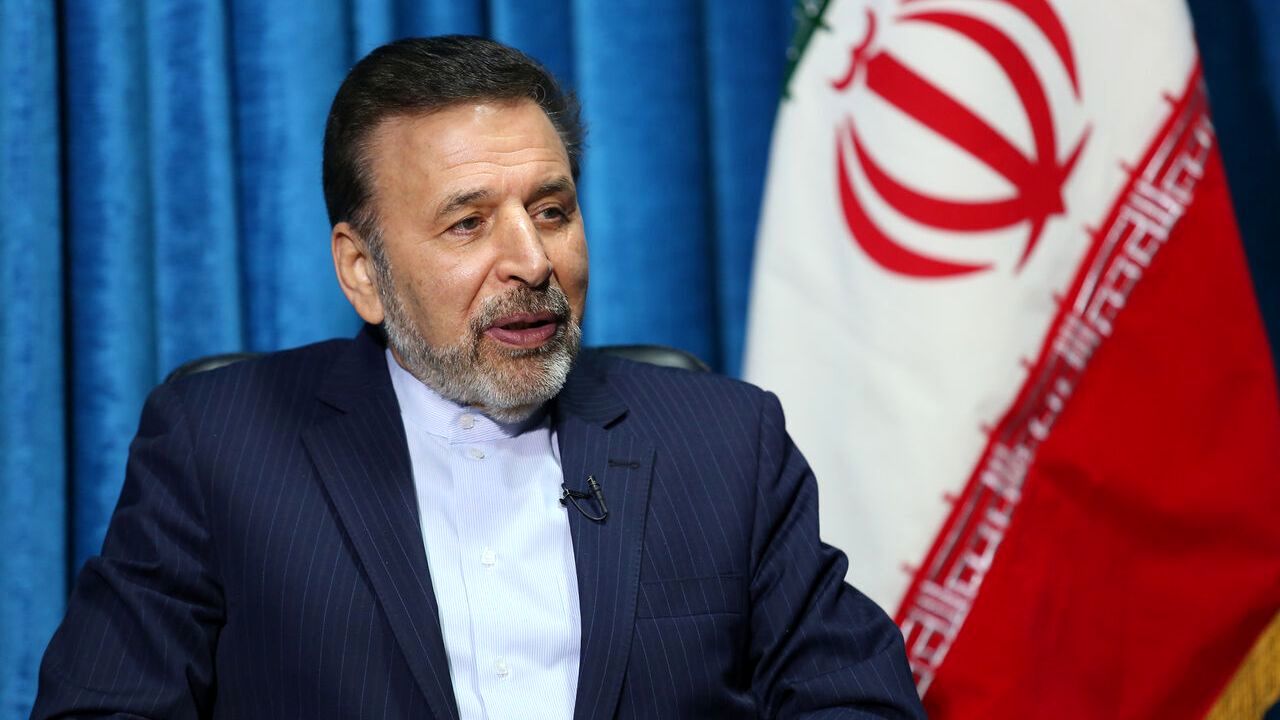 ایران برگ تبلیغاتی آمریکایی‌ها نیست/ عراقچی دوشنبه به پاریس می‌رود