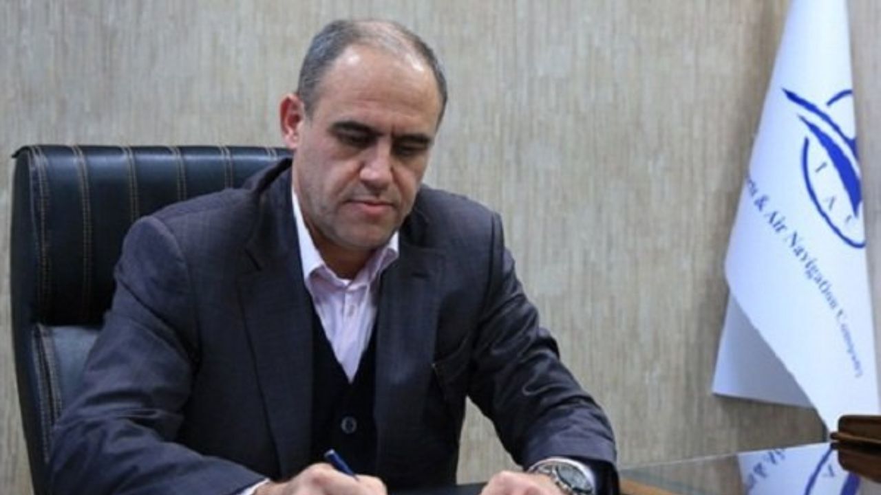 مجبور شویم؛ از ابزار قانونی برای تسویه با ایرلاین‌ها استفاده می‌کنیم/ پولی برای تکمیل مسکن مهر برداشت نشد