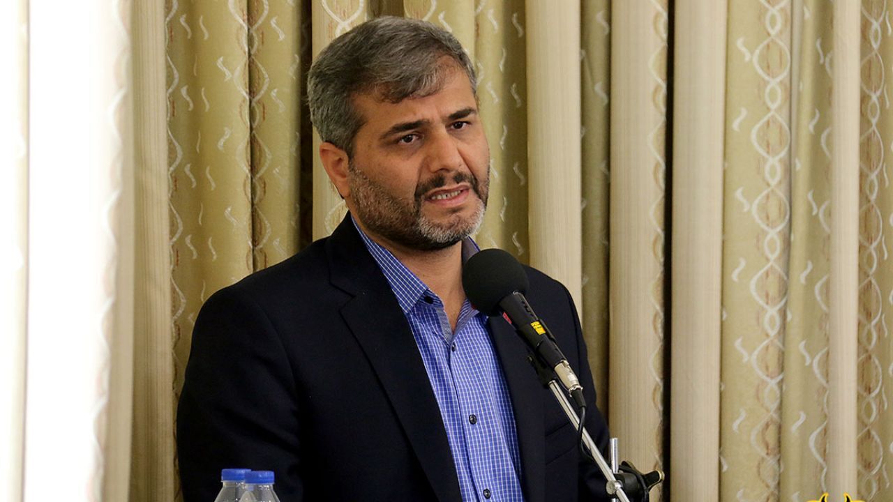 نسبت به رسیدگی سریع به پرونده‌ها عزم جدی داشته باشیم/ هر شکایتی نباید در دادسرا مطرح شود