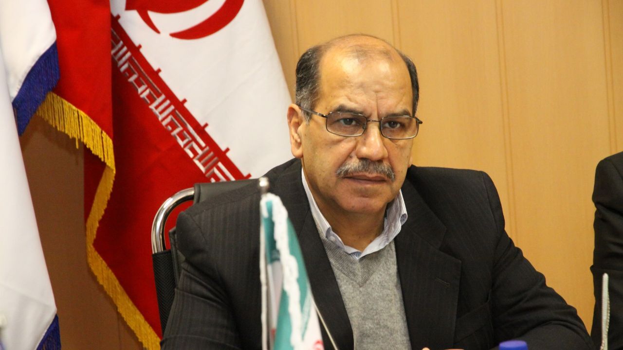 تشدید بازرسی‌های اصناف در ماه محرم