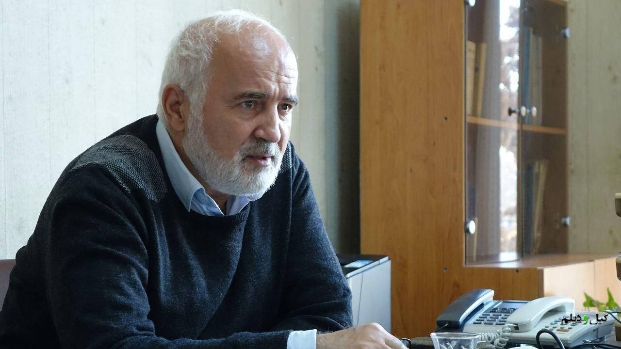 فساد مالی و فساد در سپردن مناصب وجود دارد/ مبارزه با فساد دیرپا گرفت و مارمولک‌ها، اژدها شدند/ چرا جیب نمایندگان باید انباشته شود/ مجلس شفاف عمل می‌کرد، در معرض اتهام قرار نمی‌گرفت