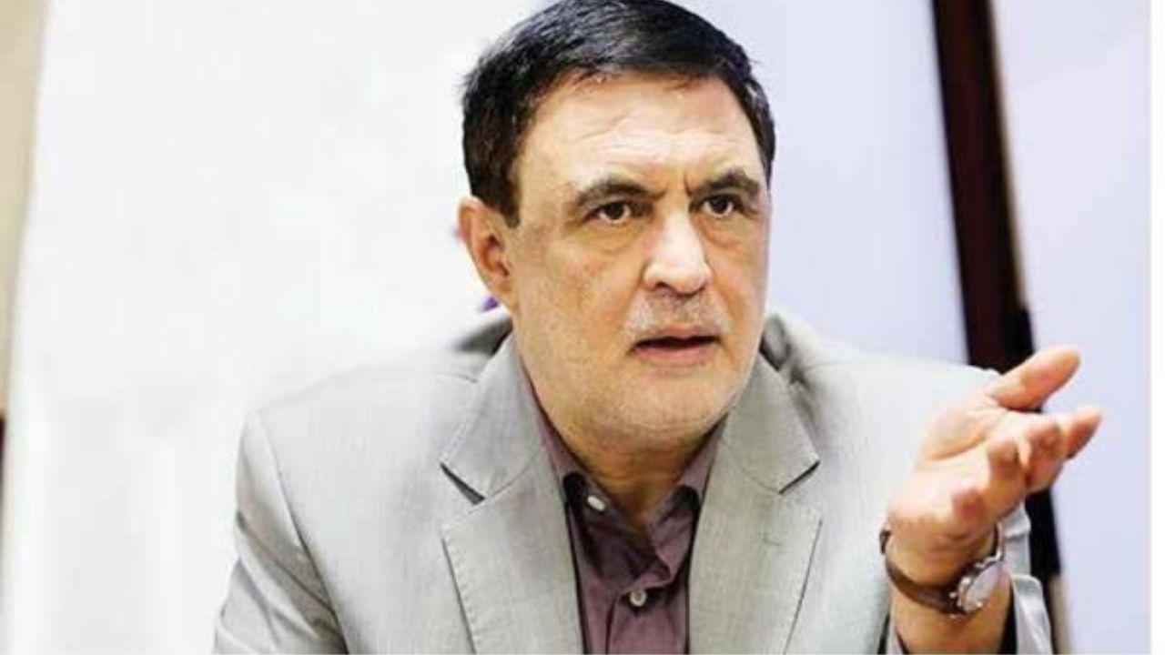 اصلاح‌طلبان را مانند گربه مرتضی علی از هر طرف بیندازیم چهاردست‌وپا پایین می‌آیند/ وحدت مطلق میان اصولگرایان و اصلاح‌طلبان رخ نخواهد داد/ گروه سومی ممکن است در انتخابات حضور یابد، اما جریان سوم نیست/ افراد بی‌هویت سیاسی به مجلس بروند با یک مجلس غیرقابل پیش
