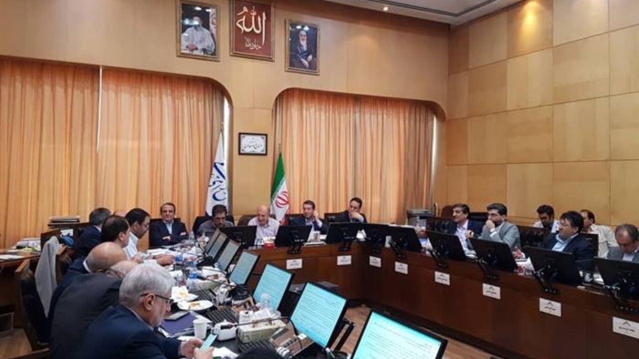 توسعه و اصلاح صنعت خودرو نیازمند همراهی همه بخش‌هاست