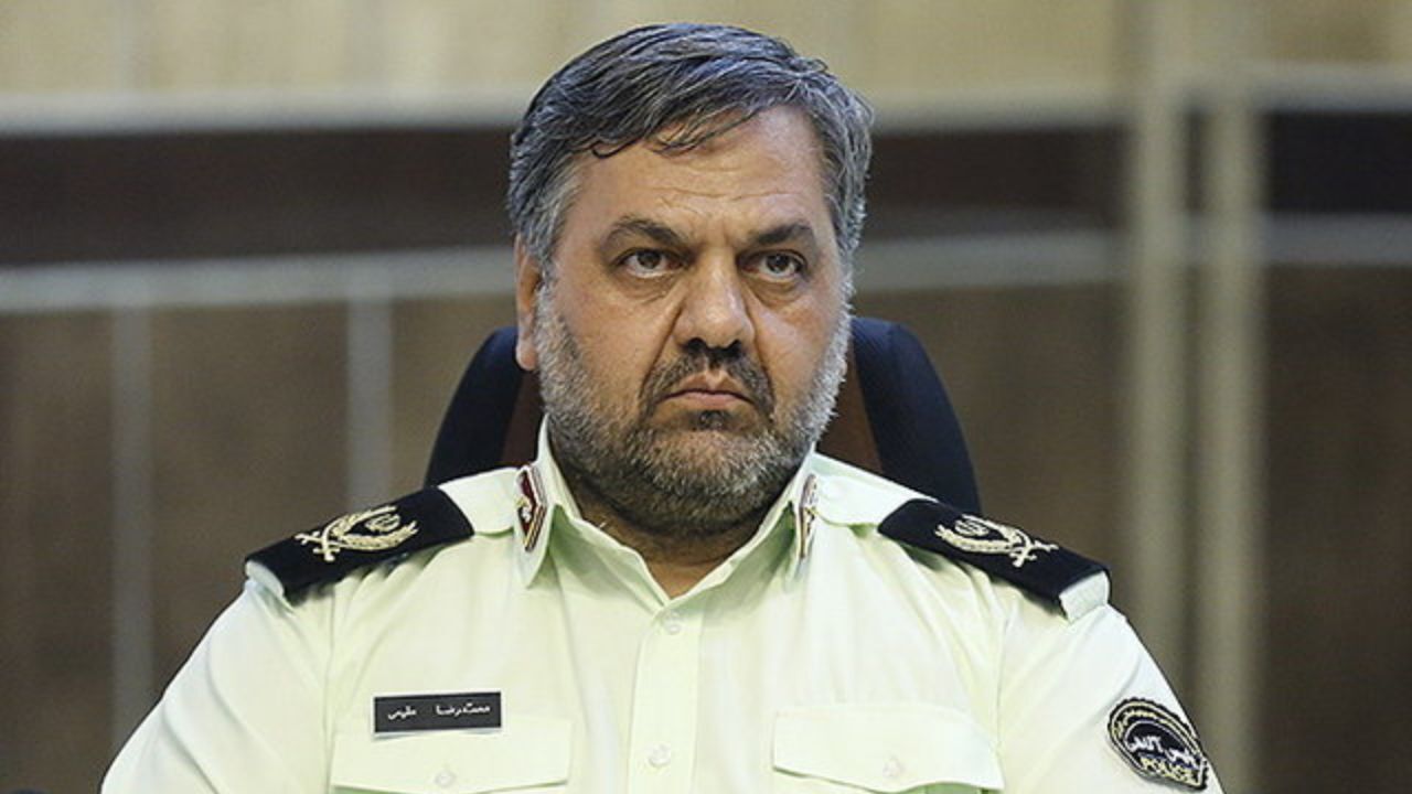 ذره‌بین پلیس برای بررسی پول‌شویی راه افتاد
