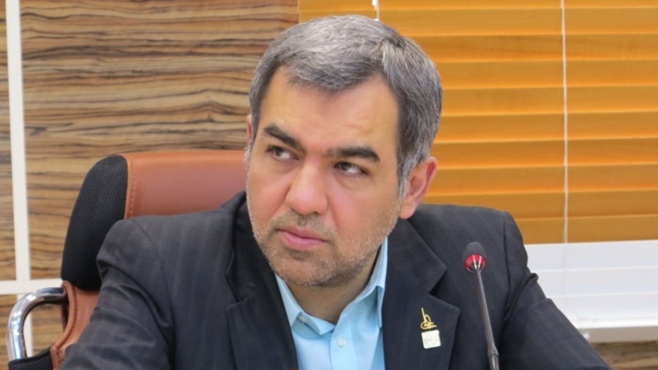 امکانات اهدای عضو در دسترس است/ مشکل ما کمبود عضو اهدائی است
