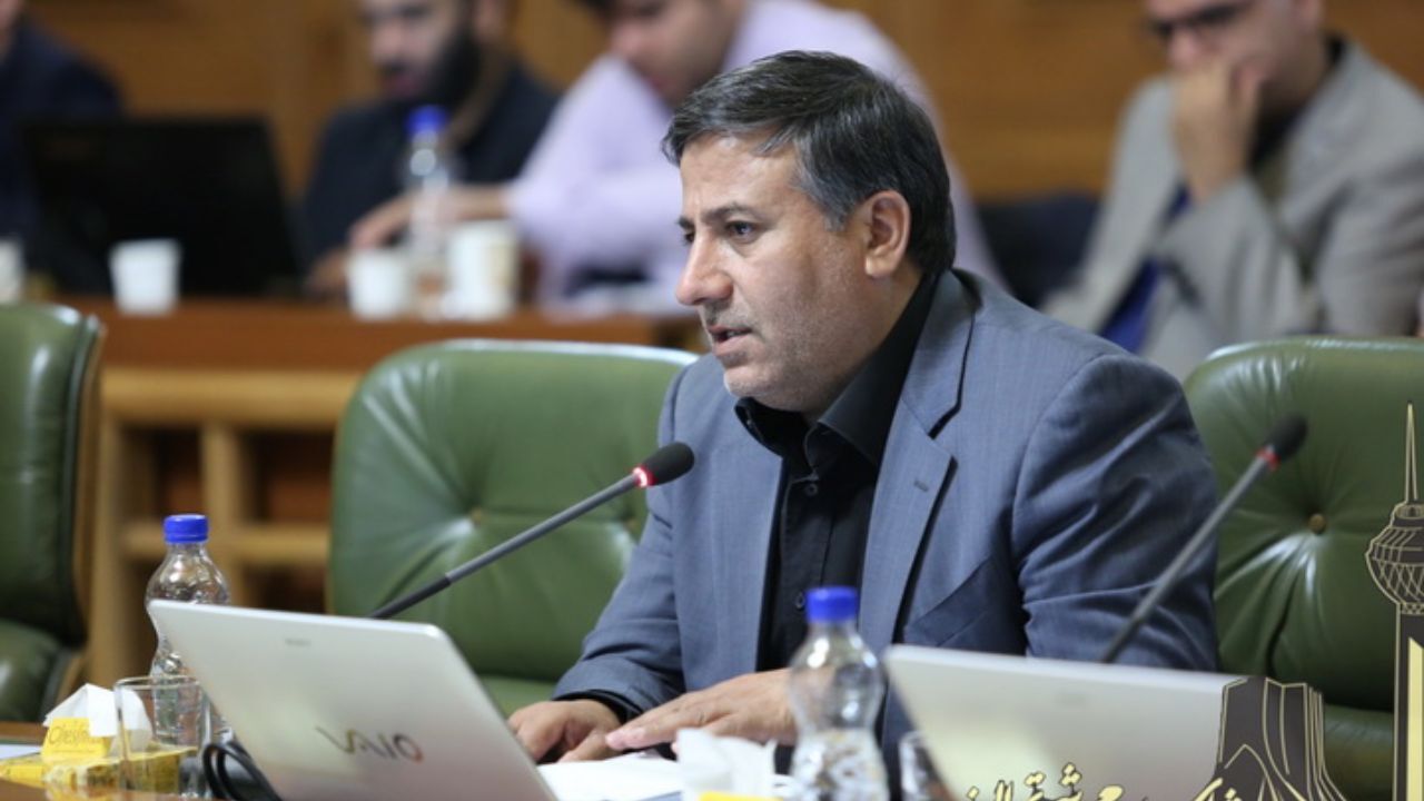 بسیاری از مسیرهای دور زدن قانون را مسدود کردیم