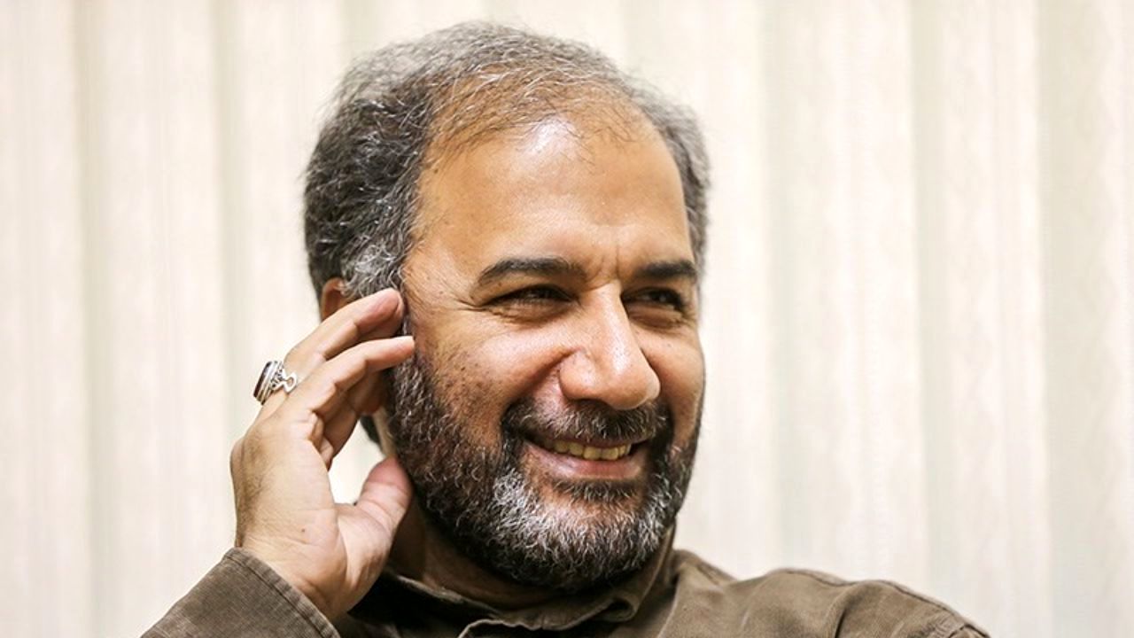 نحوه برگزاری جشن پایانی خانه سینما و جشنواره فیلم فجر تاسف بار است
