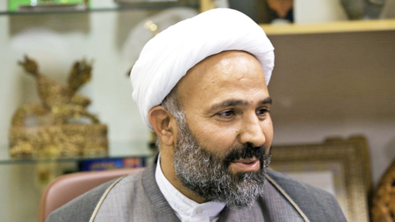 نباید در برابر دشمن ضعف نشان داد/ روش گام به گام ما را به دوران قبل از برجام برنمی‌گرداند/ در برابر دشمن فرصت سوزی نکنیم