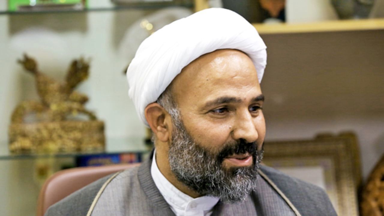 نباید در برابر دشمن ضعف نشان داد/ روش گام به گام ما را به دوران قبل از برجام برنمی‌گرداند/ در برابر دشمن فرصت سوزی نکنیم