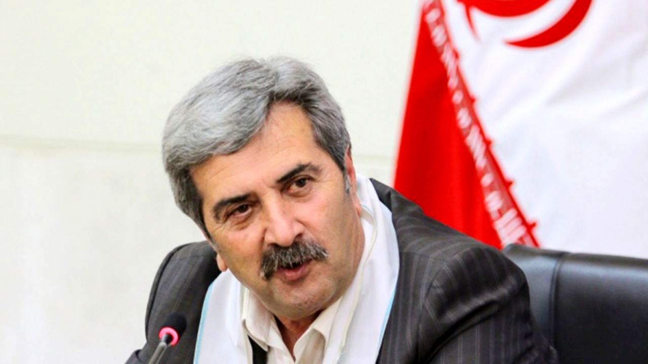 بدعهدی اروپا دلیل کاهش گام به گام تعهد برجامی است/از مواضع برجامی خود عقب نشینی نمی کنیم