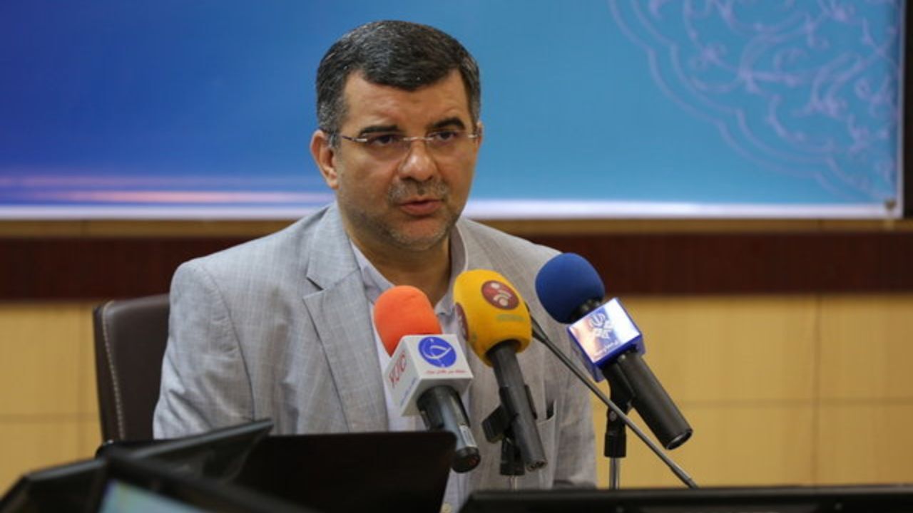 80 درصد مردم توان پرداخت هزینه بیمارستان‌های خصوصی را ندارند
