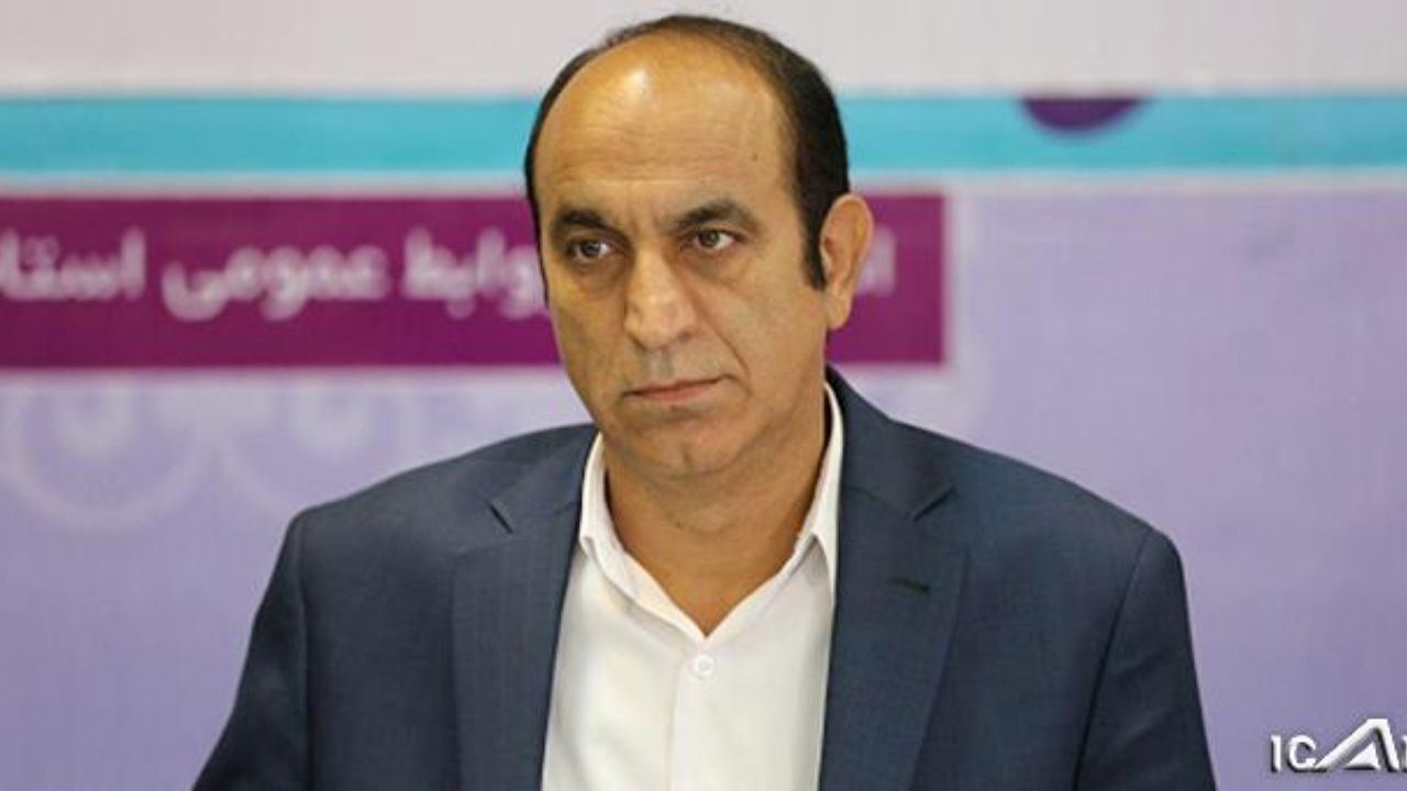 آموزش و پرورش سهم 10 درصدی از بودجه کشور دارد/ توجه به فرهنگیان در اولویت دولت قرار گیرد