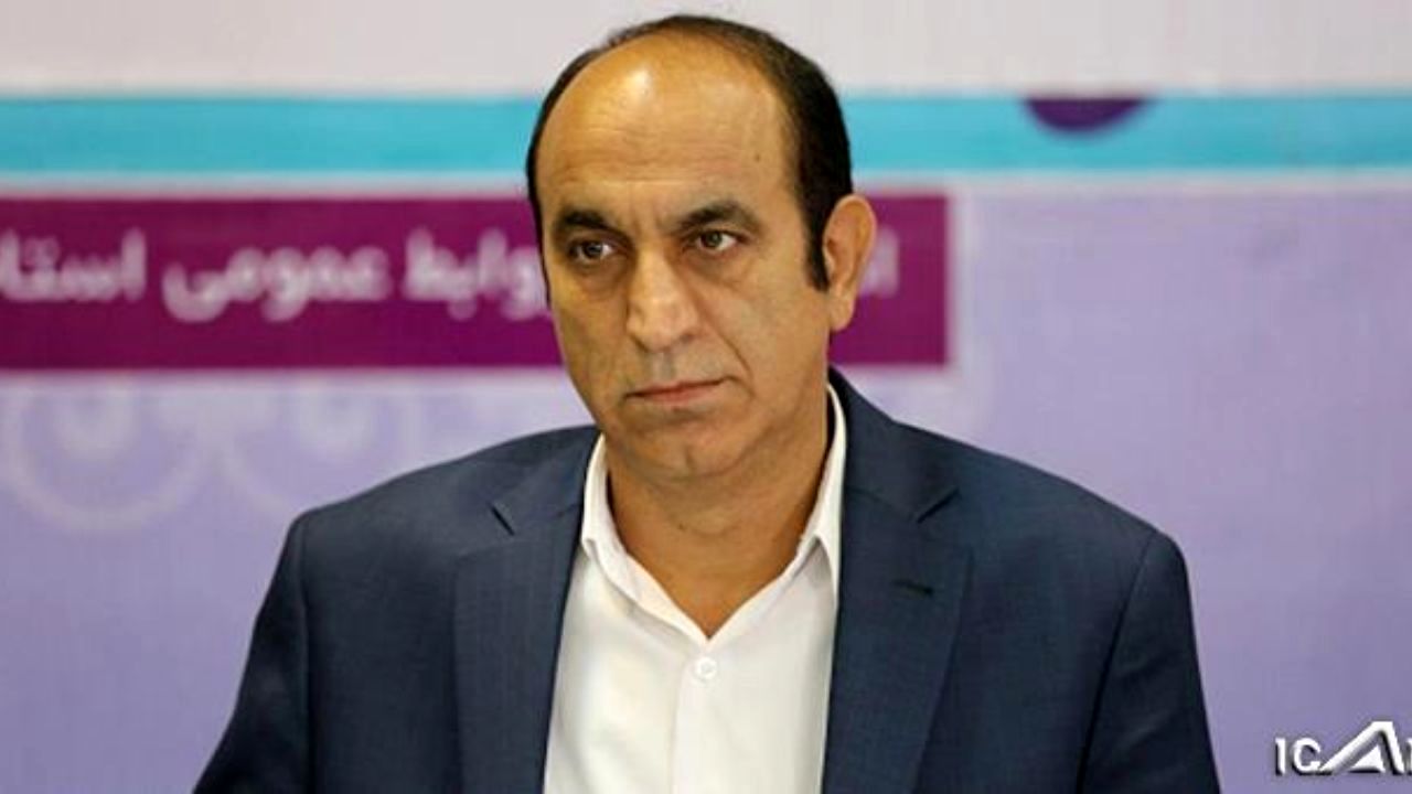 آموزش و پرورش سهم 10 درصدی از بودجه کشور دارد/ توجه به فرهنگیان در اولویت دولت قرار گیرد