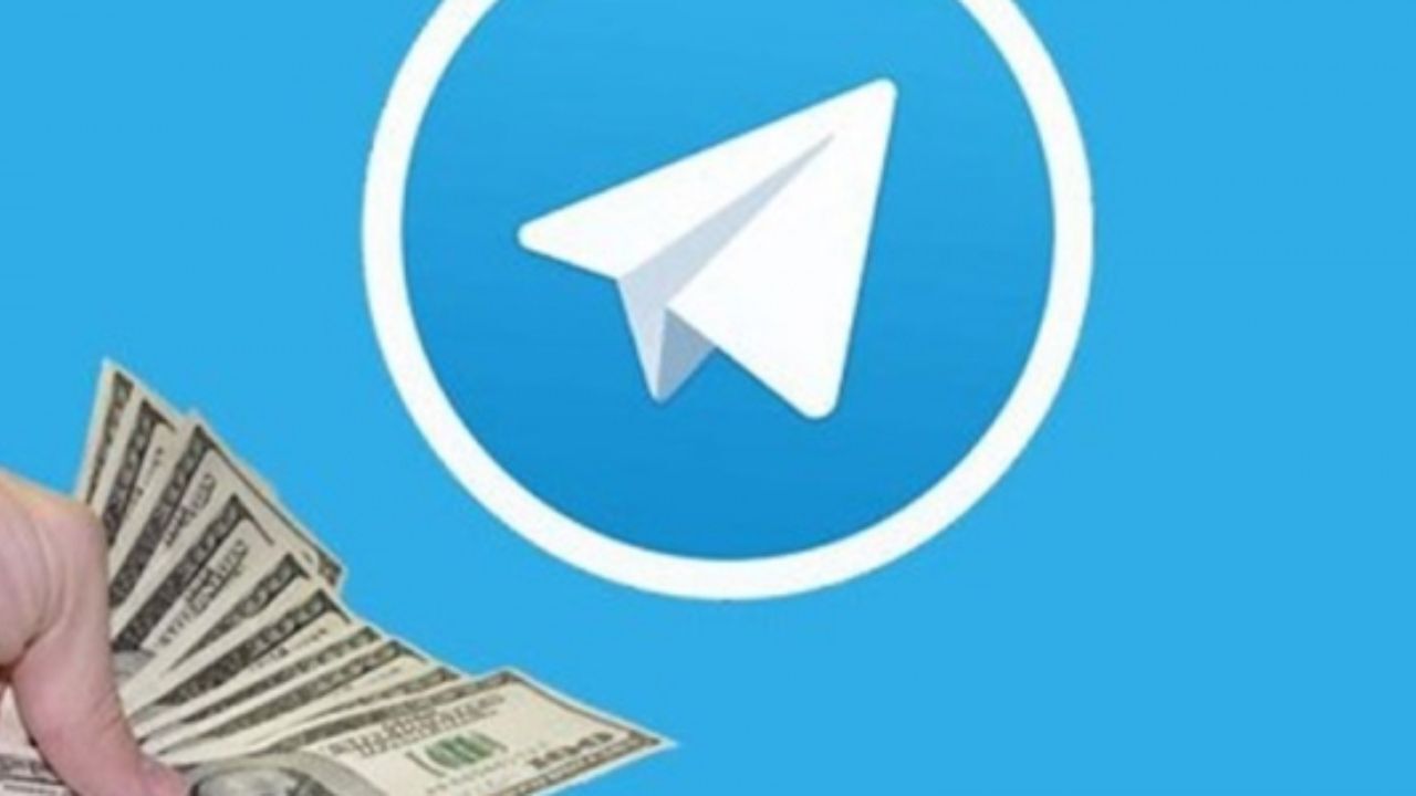 ماجرای دلالی تلگرامی چیست؟/ باج‌گیران تلگرامی با خبرسازی کسب درآمد می‌کنند/ دست باج‌گیران تلگرامی در جیب مدیران شهری