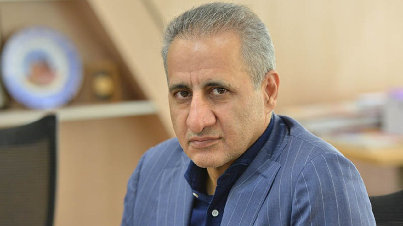 پتانسیل صادرات 600 هزار بشکه فرآورده نفتی در روز را داریم/ می‌توانیم روزانه حدود 30 میلیون دلار درآمد از طریق صادرات این فرآورده‌های مهم داشته باشیم