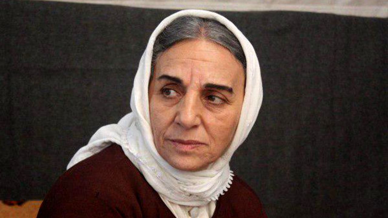 ناگفته‌های بازیگر دلهم از نقشی که در «مختارنامه» ایفا کرد