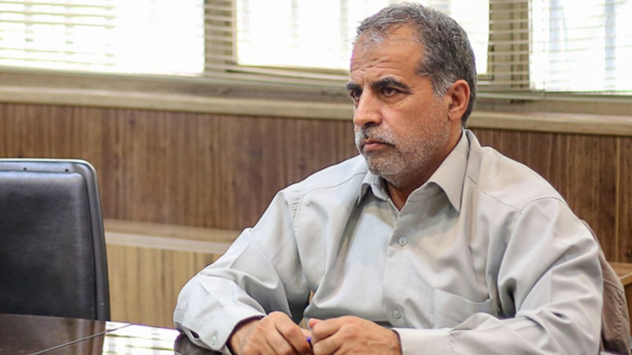امکان ثبت قرارداد‌های شفاهی در سامانه جامع روابط کار وجود دارد
