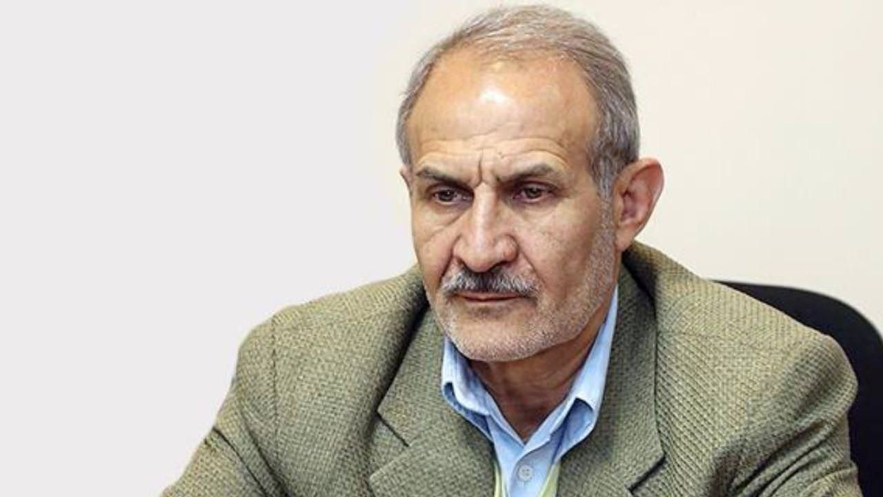 در 40 سال گذشته به تحریم، تهدید و بدعهدی عادت کرده‌ایم/ کاهش گام به گام تعهدات برجام یک تصمیم راهبردی بود