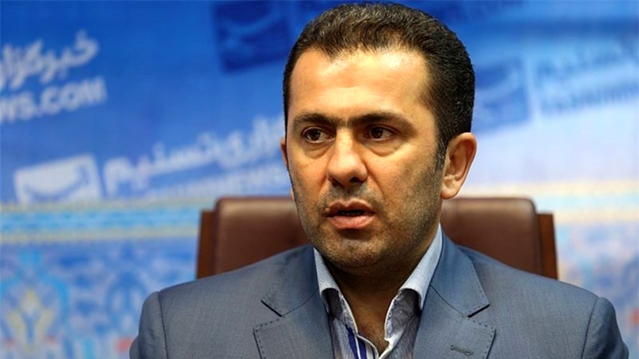 گرایش جوانان و نوجوانان به مداحی، بدون رویه است
