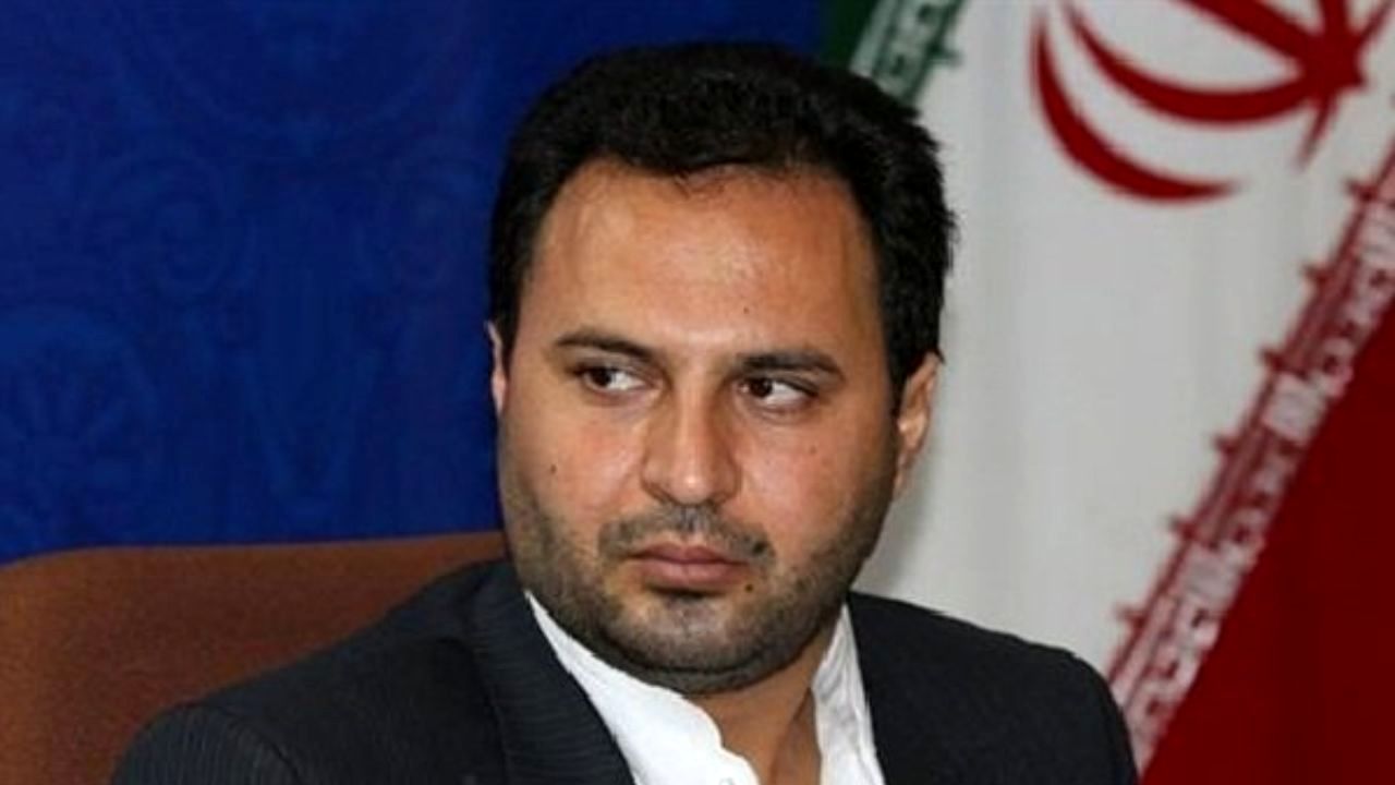 پول سفته بازی به راحتی از  بازاری به بازار دیگر سوق پیدا نمی‌کند/ چرا درصد کمی از سرمایه مردم وارد بورس می‌شود؟