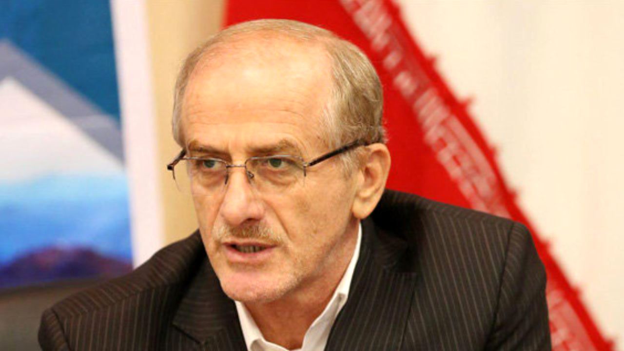 امکانات و وسایل نقلیه زائران اربعین در مرز را باید فراهم کنیم