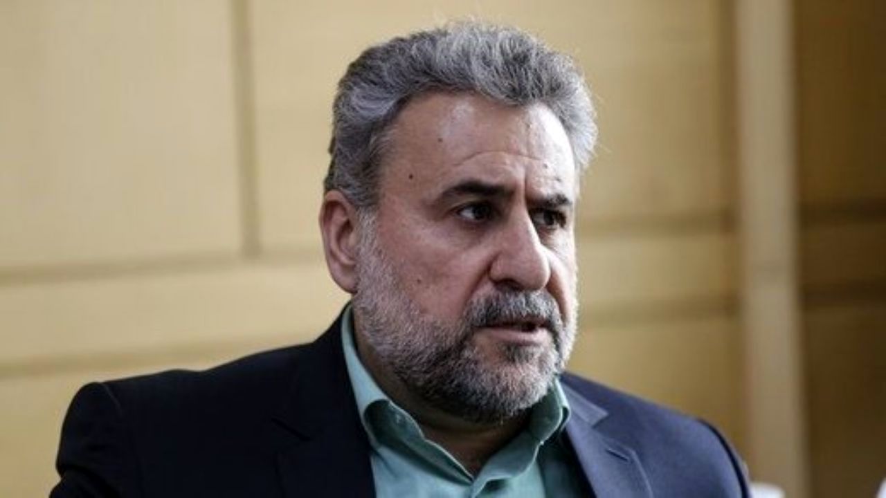برجام راه‌حل اروپایی ندارد/ اروپایی ها در برجام بازیگران حاشیه ای هستند/ ایران کماکان در قالب NPT کار خود را ادامه می دهد
