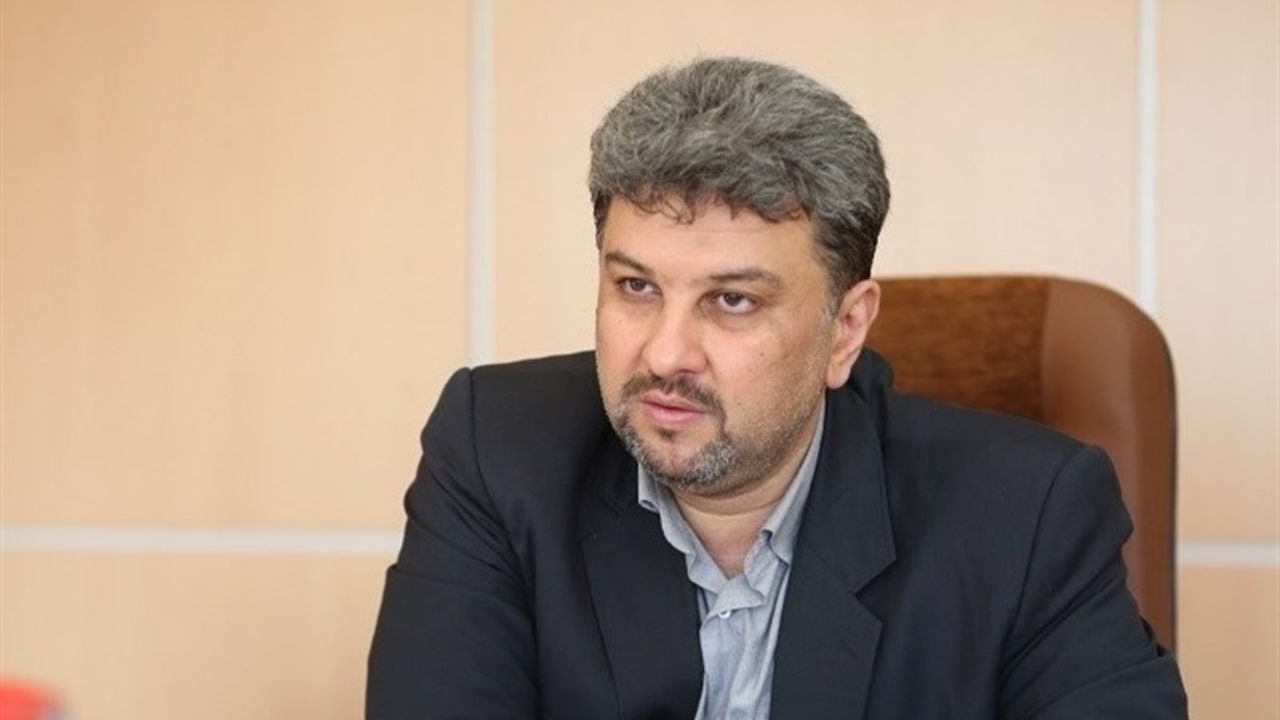 قیمت برق با حذف قبوض کاغذی تغییر نمی‌کند