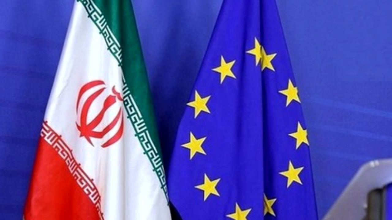 نصب سانتریفیوژهای تازه ایران فوق‌العاده نگران‌کننده است
