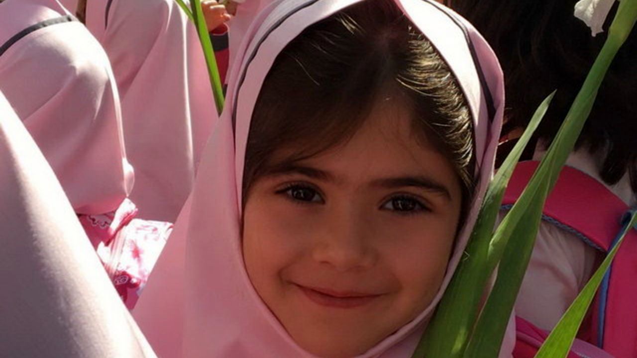 آیین بازگشایی مدارس در 268 مدرسه پایتخت برگزار می‌شود