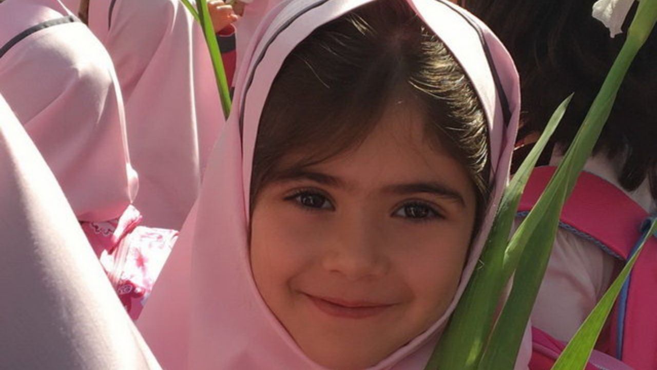 آیین بازگشایی مدارس در 268 مدرسه پایتخت برگزار می‌شود