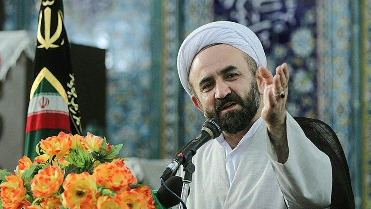 تهدیدات دشمن با پیروی از فرهنگ عاشورا خنثی می‌شود