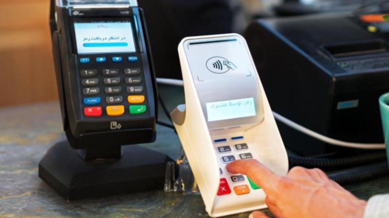 استفاده پزشکان از کارتخوان، 36 درصد رشد داشته است